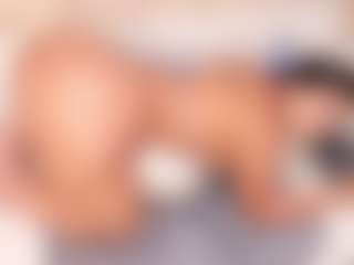 LenaThompson's Live Sex Cam Show