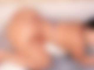LenaThompson's Live Sex Cam Show
