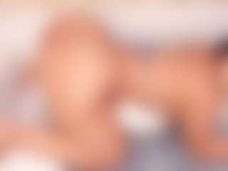 LenaThompson's Live Sex Cam Show