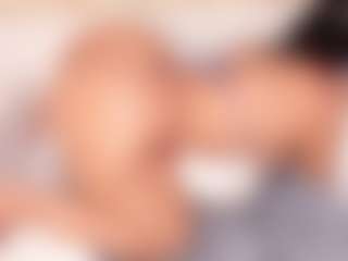 LenaThompson's Live Sex Cam Show