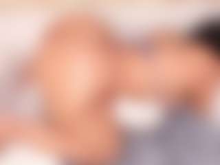 LenaThompson's Live Sex Cam Show
