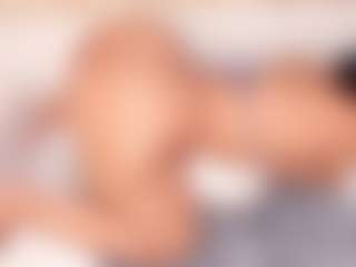 LenaThompson's Live Sex Cam Show