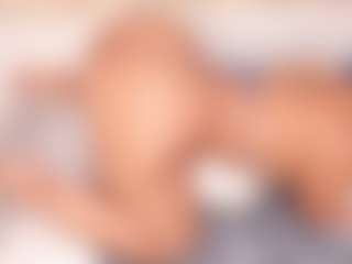LenaThompson's Live Sex Cam Show