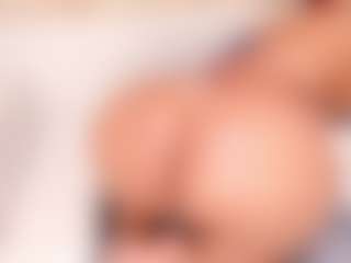 LenaThompson's Live Sex Cam Show
