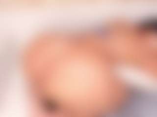 LenaThompson's Live Sex Cam Show