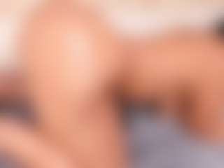 LenaThompson's Live Sex Cam Show