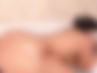 LenaThompson's Live Sex Cam Show