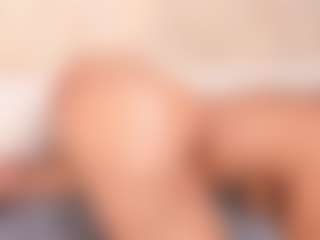 LenaThompson's Live Sex Cam Show