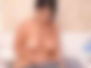 LenaThompson's Live Sex Cam Show