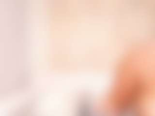 LenaThompson's Live Sex Cam Show