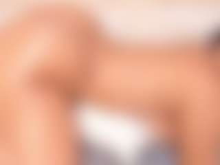 LenaThompson's Live Sex Cam Show