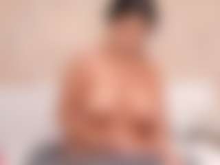 LenaThompson's Live Sex Cam Show