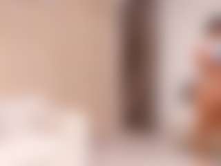 LenaThompson's Live Sex Cam Show