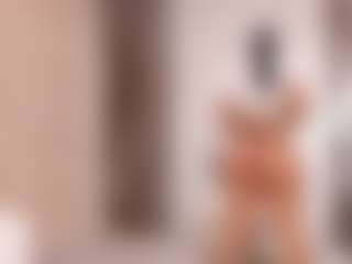 LenaThompson's Live Sex Cam Show