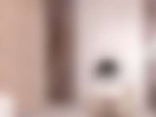 LenaThompson's Live Sex Cam Show