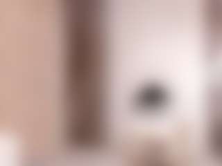 Live cam show with LenaThompson - Brown Eyes on Camsoda Late Night