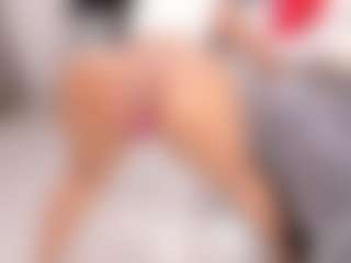 LenaThompson's Live Sex Cam Show