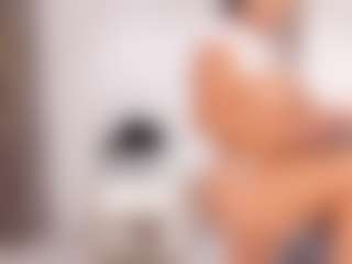 LenaThompson's Live Sex Cam Show