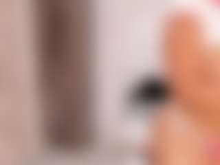 LenaThompson's Live Sex Cam Show