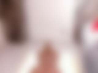 LenaThompson's Live Sex Cam Show