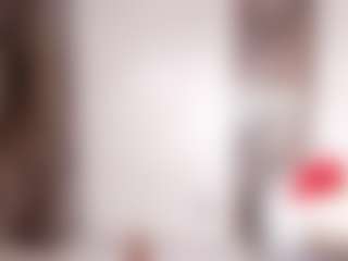 Live cam show with LenaThompson - Toys on crypto-cams