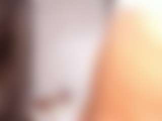 LenaThompson's Live Sex Cam Show