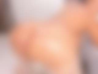 LenaThompson's Live Sex Cam Show