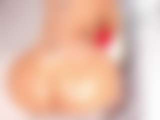 LenaThompson's Live Sex Cam Show