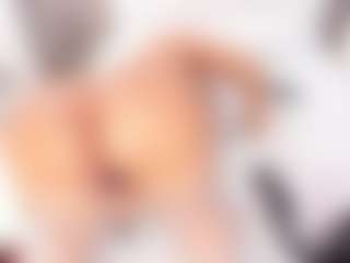 LenaThompson's Live Sex Cam Show