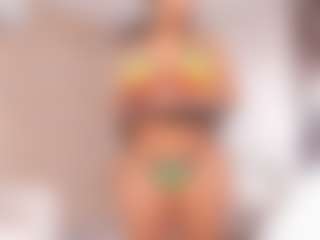 LenaThompson's Live Sex Cam Show