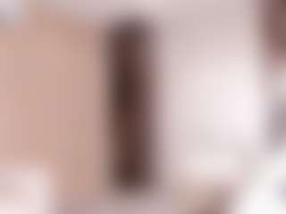 LenaThompson's Live Sex Cam Show