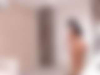 LenaThompson's Live Sex Cam Show