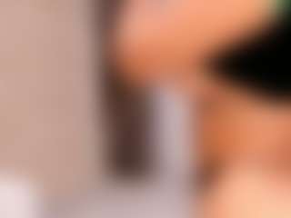 LenaThompson's Live Sex Cam Show