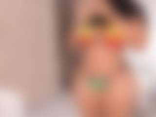 LenaThompson's Live Sex Cam Show
