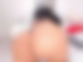 LenaThompson's Live Sex Cam Show