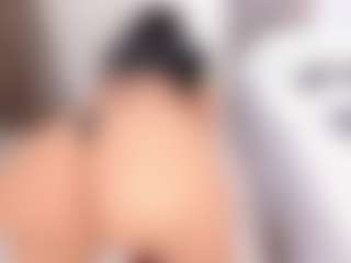LenaThompson's Live Sex Cam Show