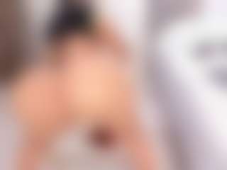 LenaThompson's Live Sex Cam Show