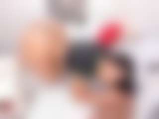 LenaThompson's Live Sex Cam Show