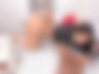 LenaThompson's Live Sex Cam Show