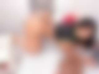 LenaThompson's Live Sex Cam Show