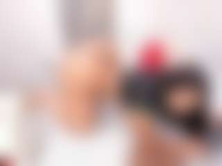 LenaThompson's Live Sex Cam Show