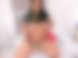 LenaThompson's Live Sex Cam Show