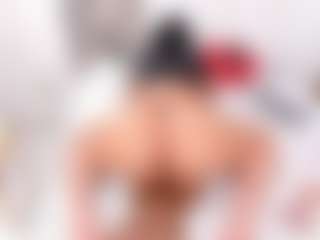 Live cam show with LenaThompson - Toys on crypto-cams