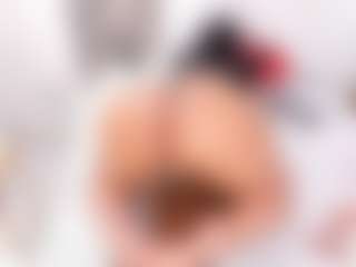 LenaThompson's Live Sex Cam Show