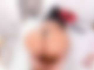 LenaThompson's Live Sex Cam Show