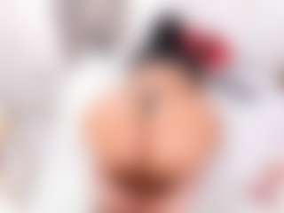 LenaThompson's Live Sex Cam Show
