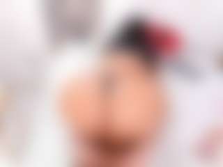 LenaThompson's Live Sex Cam Show