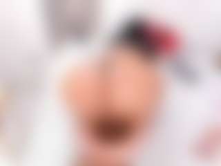 LenaThompson's Live Sex Cam Show