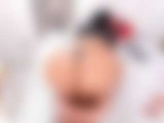 LenaThompson's Live Sex Cam Show