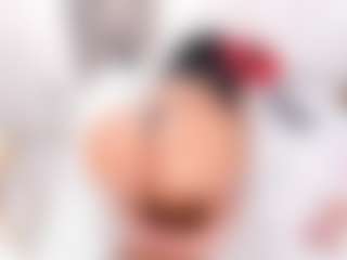 LenaThompson's Live Sex Cam Show